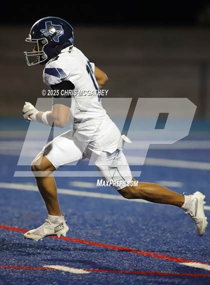 Thumbnail 1 in Argyle Liberty Christian @ Parish Episcopal photogallery.