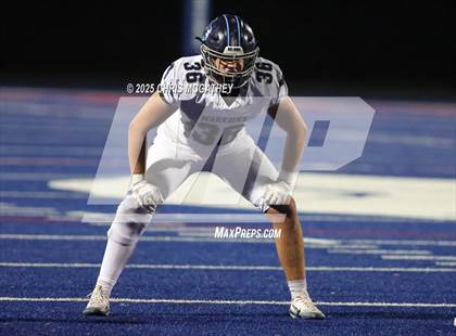 Thumbnail 2 in Argyle Liberty Christian @ Parish Episcopal photogallery.