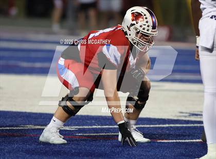 Thumbnail 1 in Argyle Liberty Christian @ Parish Episcopal photogallery.