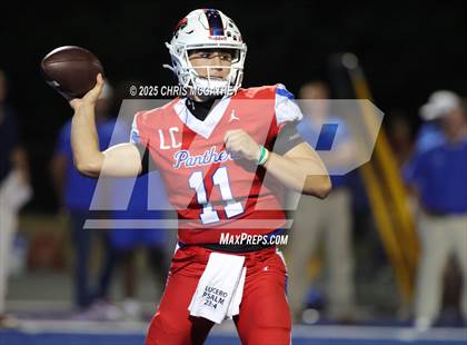 Thumbnail 2 in Argyle Liberty Christian @ Parish Episcopal photogallery.