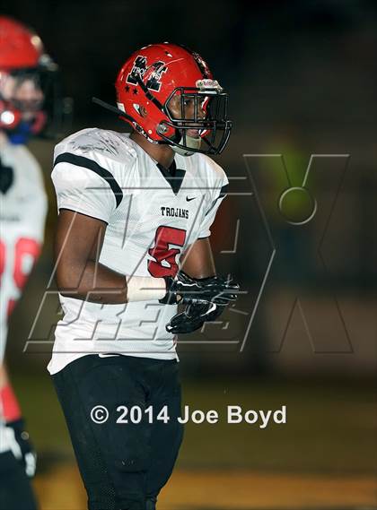 Thumbnail 2 in Muscle Shoals @ Athens photogallery.