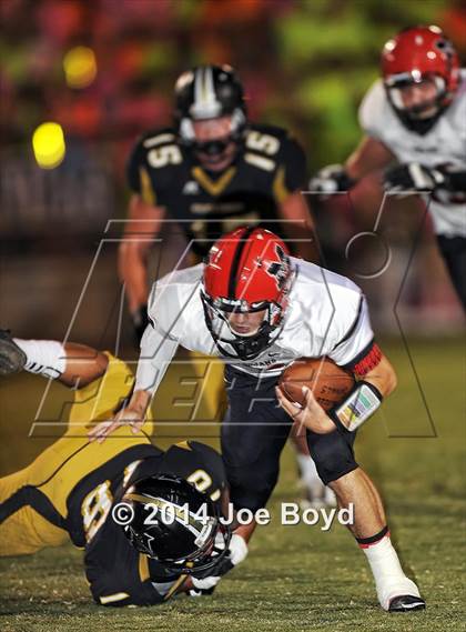 Thumbnail 3 in Muscle Shoals @ Athens photogallery.