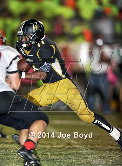 Thumbnail 3 in Muscle Shoals @ Athens photogallery.