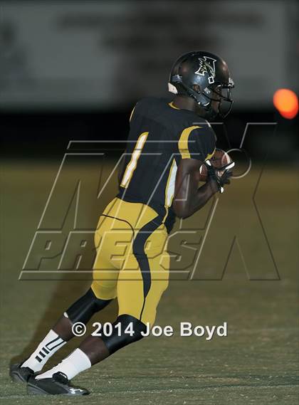 Thumbnail 3 in Muscle Shoals @ Athens photogallery.