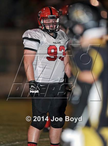 Thumbnail 3 in Muscle Shoals @ Athens photogallery.