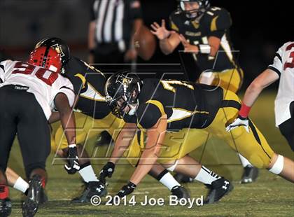 Thumbnail 1 in Muscle Shoals @ Athens photogallery.