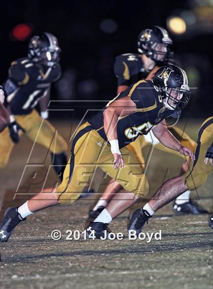 Thumbnail 3 in Muscle Shoals @ Athens photogallery.