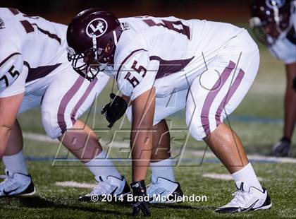 Thumbnail 3 in Rowlett vs Lewisville photogallery.