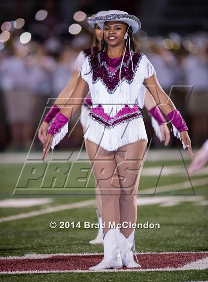 Thumbnail 3 in Rowlett vs Lewisville photogallery.