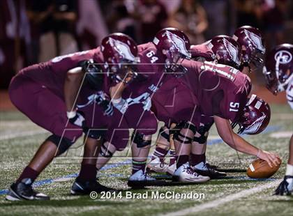 Thumbnail 1 in Rowlett vs Lewisville photogallery.