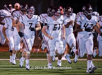Thumbnail 2 in Rowlett vs Lewisville photogallery.