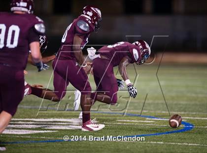 Thumbnail 1 in Rowlett vs Lewisville photogallery.