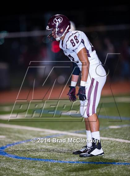 Thumbnail 3 in Rowlett vs Lewisville photogallery.