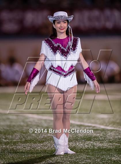 Thumbnail 1 in Rowlett vs Lewisville photogallery.