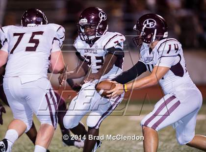 Thumbnail 1 in Rowlett vs Lewisville photogallery.