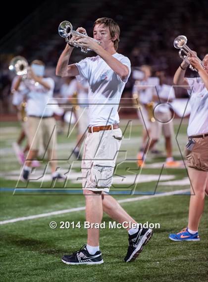 Thumbnail 1 in Rowlett vs Lewisville photogallery.
