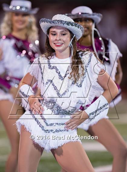 Thumbnail 1 in Rowlett vs Lewisville photogallery.