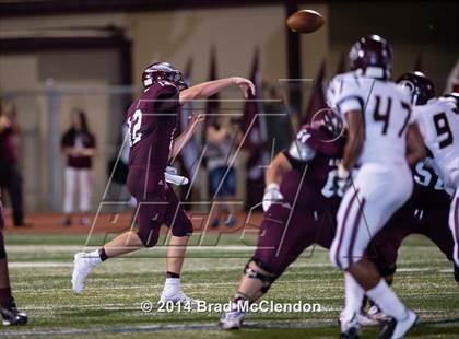 Thumbnail 1 in Rowlett vs Lewisville photogallery.