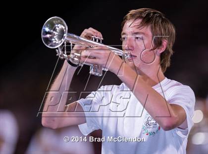 Thumbnail 3 in Rowlett vs Lewisville photogallery.
