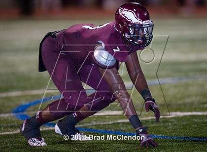 Thumbnail 2 in Rowlett vs Lewisville photogallery.