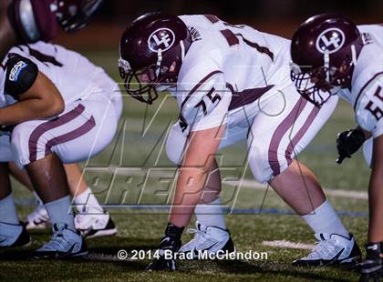 Thumbnail 2 in Rowlett vs Lewisville photogallery.