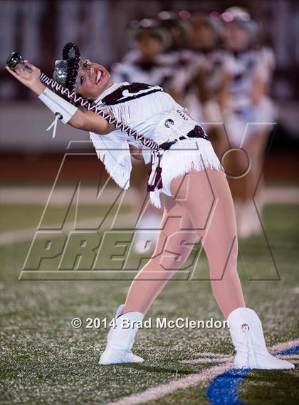 Thumbnail 1 in Rowlett vs Lewisville photogallery.