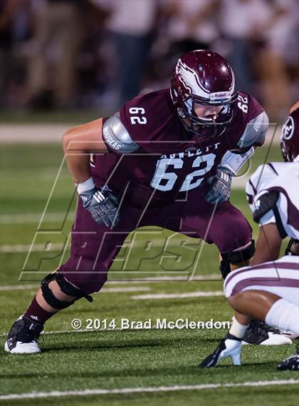 Thumbnail 1 in Rowlett vs Lewisville photogallery.