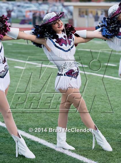 Thumbnail 2 in Rowlett vs Lewisville photogallery.