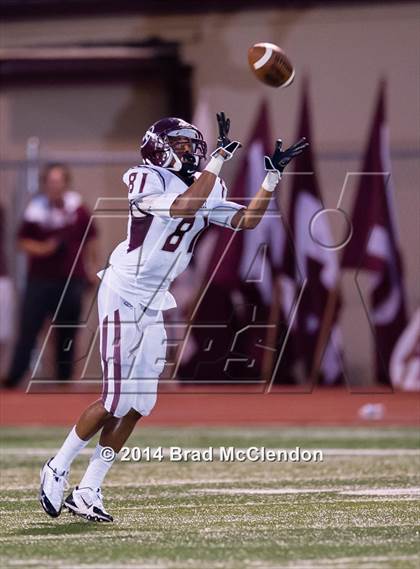 Thumbnail 3 in Rowlett vs Lewisville photogallery.