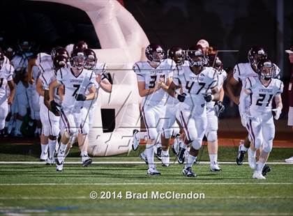 Thumbnail 1 in Rowlett vs Lewisville photogallery.