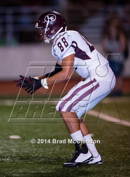 Thumbnail 2 in Rowlett vs Lewisville photogallery.