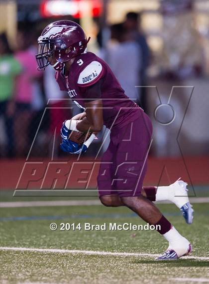 Thumbnail 2 in Rowlett vs Lewisville photogallery.