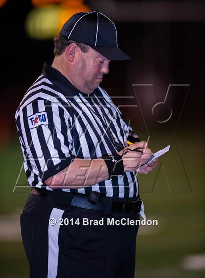 Thumbnail 1 in Rowlett vs Lewisville photogallery.