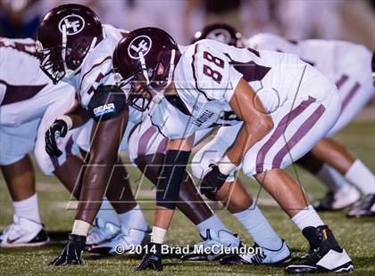 Thumbnail 3 in Rowlett vs Lewisville photogallery.