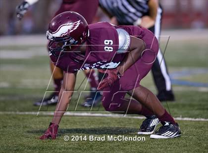Thumbnail 3 in Rowlett vs Lewisville photogallery.