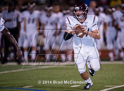 Thumbnail 3 in Rowlett vs Lewisville photogallery.