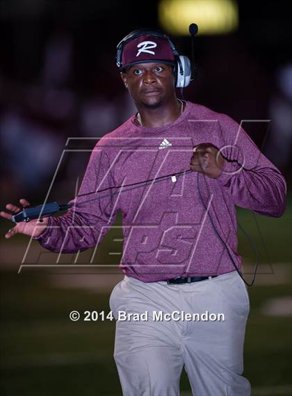 Thumbnail 3 in Rowlett vs Lewisville photogallery.