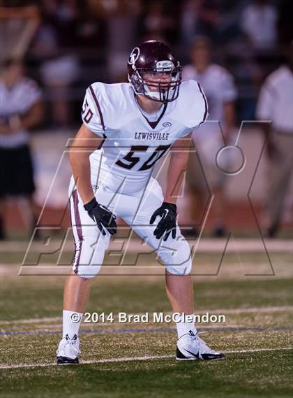 Thumbnail 1 in Rowlett vs Lewisville photogallery.
