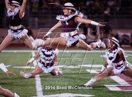 Thumbnail 3 in Rowlett vs Lewisville photogallery.