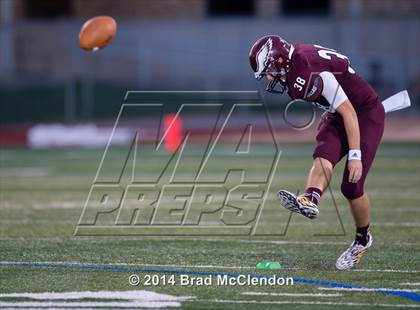 Thumbnail 1 in Rowlett vs Lewisville photogallery.