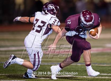 Thumbnail 3 in Rowlett vs Lewisville photogallery.