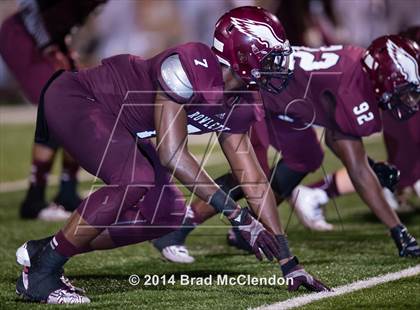 Thumbnail 2 in Rowlett vs Lewisville photogallery.