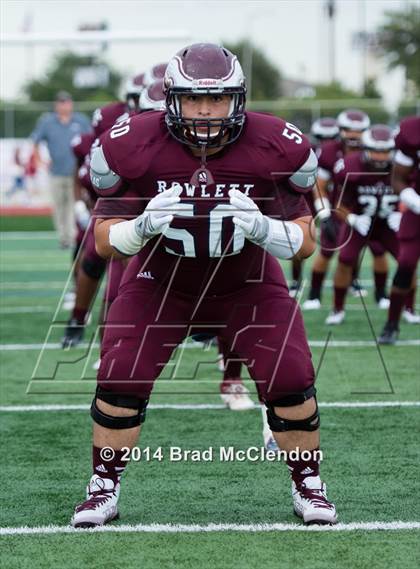 Thumbnail 1 in Rowlett vs Lewisville photogallery.