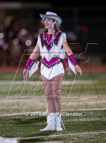 Thumbnail 3 in Rowlett vs Lewisville photogallery.