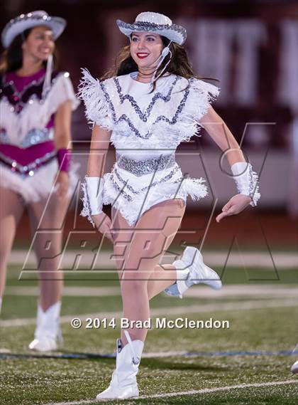 Thumbnail 1 in Rowlett vs Lewisville photogallery.