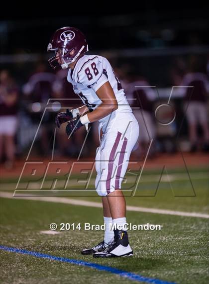 Thumbnail 1 in Rowlett vs Lewisville photogallery.