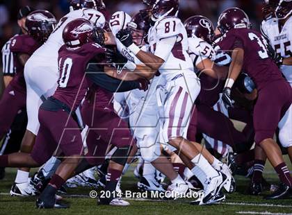Thumbnail 1 in Rowlett vs Lewisville photogallery.