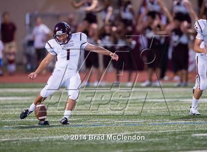 Thumbnail 1 in Rowlett vs Lewisville photogallery.