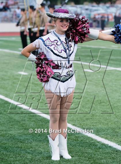 Thumbnail 1 in Rowlett vs Lewisville photogallery.