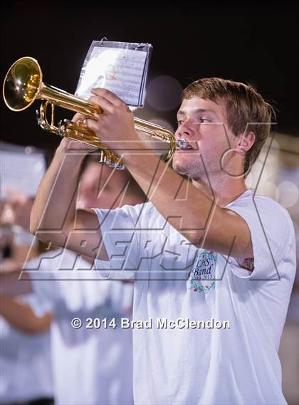 Thumbnail 2 in Rowlett vs Lewisville photogallery.